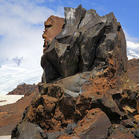 ���� �������. ����. ***