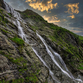 ���� �������. ����. ��������� ��������