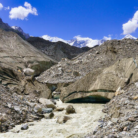 ���� �������. �����-����������. �����-����������. ������