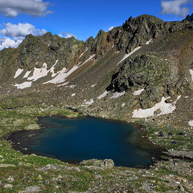 ����� ���� �������. ����� ��������� �����