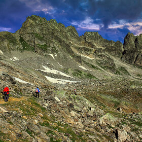 ���� �������. ������. ��������