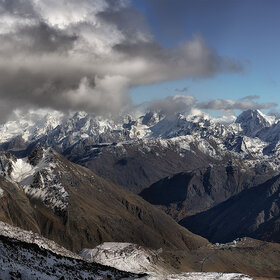 ���� �������. ������� �������. ���� �������.