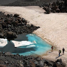 ������ ���� �������. � "�����"