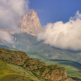 ���� �������. ���-����. � ���-����