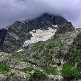 ���� �������. ����. ����� � �������