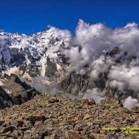 ����� ���� �������. ���-���