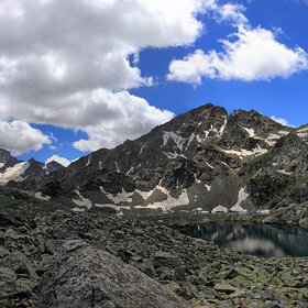 ������ ���� �������. ����� "���������"