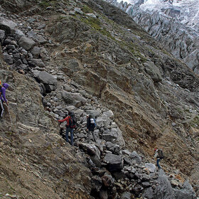 ���� �������. �����. �� ������ �����