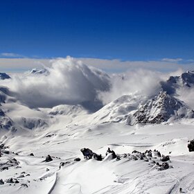 ���� �������. ����������. ����� ��������.