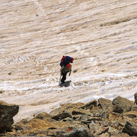 ���� �������. ���������. ***