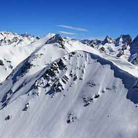 ���� �������. ������. �������� ������ �� �.�����-�������.