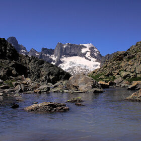 ���� �������. ������� �������. ��������