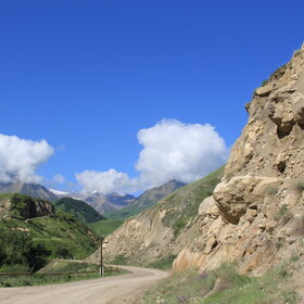 ���� �������. �������. ������ � ��������� ������