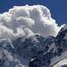 ���� �������. ������. � ������������ �����