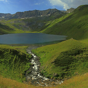 ���� �������. ������. ����� �����