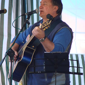 ���� �������. ������� � ��������� � ���������. ��������� �������.