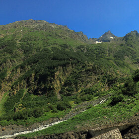 ������ �������