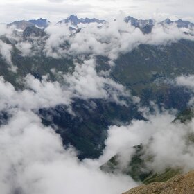 ���� �������. ����������. ����� ������-������� ������� ��� ����������