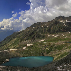 ���� �������. �����. ����� �����