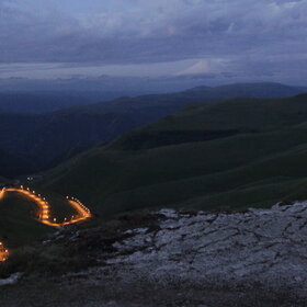 ���� �������. ����������. ������ � ��������.