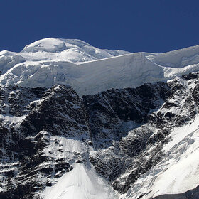 ���� �������. ������. �����-���