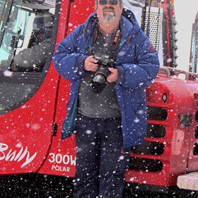 ���� �������. ������. �� ������� ��������.