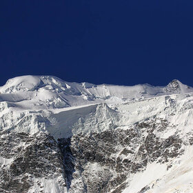 ���� �������. �������. �����-���