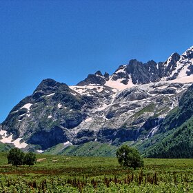 ���� �������. ����������. ���.��������� ����� � ����� �����