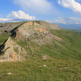 ���� �������. ������. ����� ��������.