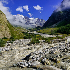 ���� �������. ������� �������. ������ �������-�����