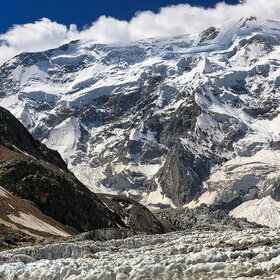 ���� �������. �������. ������-���