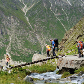 ���� �������. �����-�������. ***