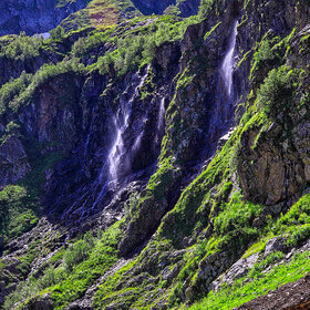 ���� �������. ����. �������� ������ ��-����