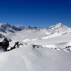 ���� �������. ����������. ��� � �������� �� �����.