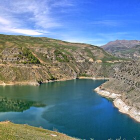 ���� �������. ����������. ����� ������