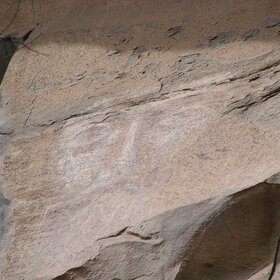 ��������� ���.