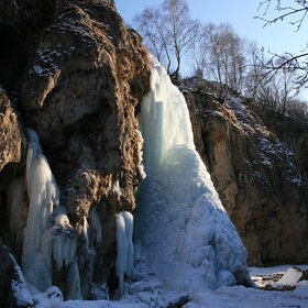 ���� �������. ����������. ������� �������.