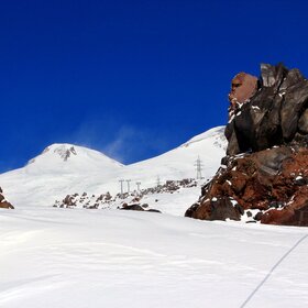 ���� �������. ����������. �� ������� ��������.