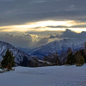 ���� �������. ������� �������. ������ ���������.