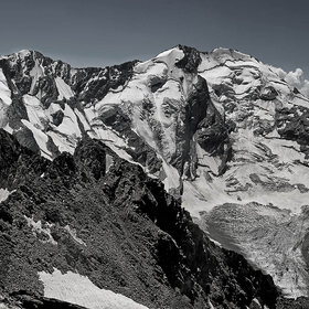 ���� �������. ��������. �������