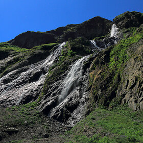 ���� �������. �������������. ������������� �������