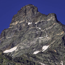 ���� �������. ����. ���������