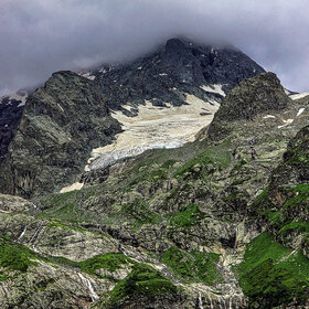 ���� �������. ����������. �����