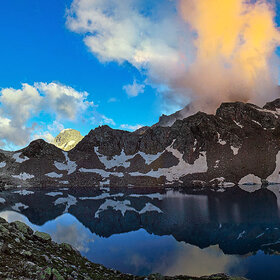 ���� �������. ����������. ����� �� ������� ��������� �����