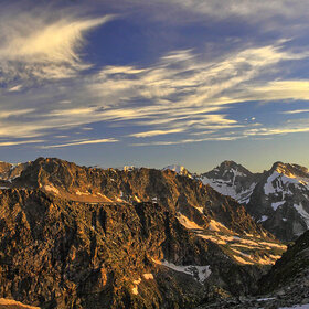 ����� ���� �������. ����� � �������� ����������