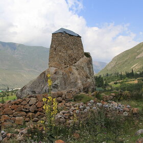 ������ ���� �������. ������ �����