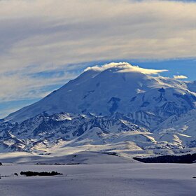 ���� �������. �������. ������� �� ���-����.