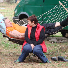 ���� �������. ����������. ����� � ������� ����.