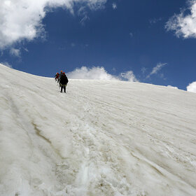 ���� �������. ����������. "� ���������� ��..."*