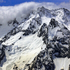 ���� �������. ����������. ������-������